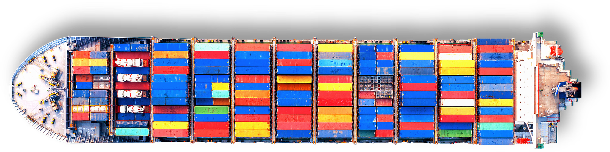 8ewykafg5tmuqjlegpxgxhhiha