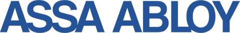 Assa Abloy