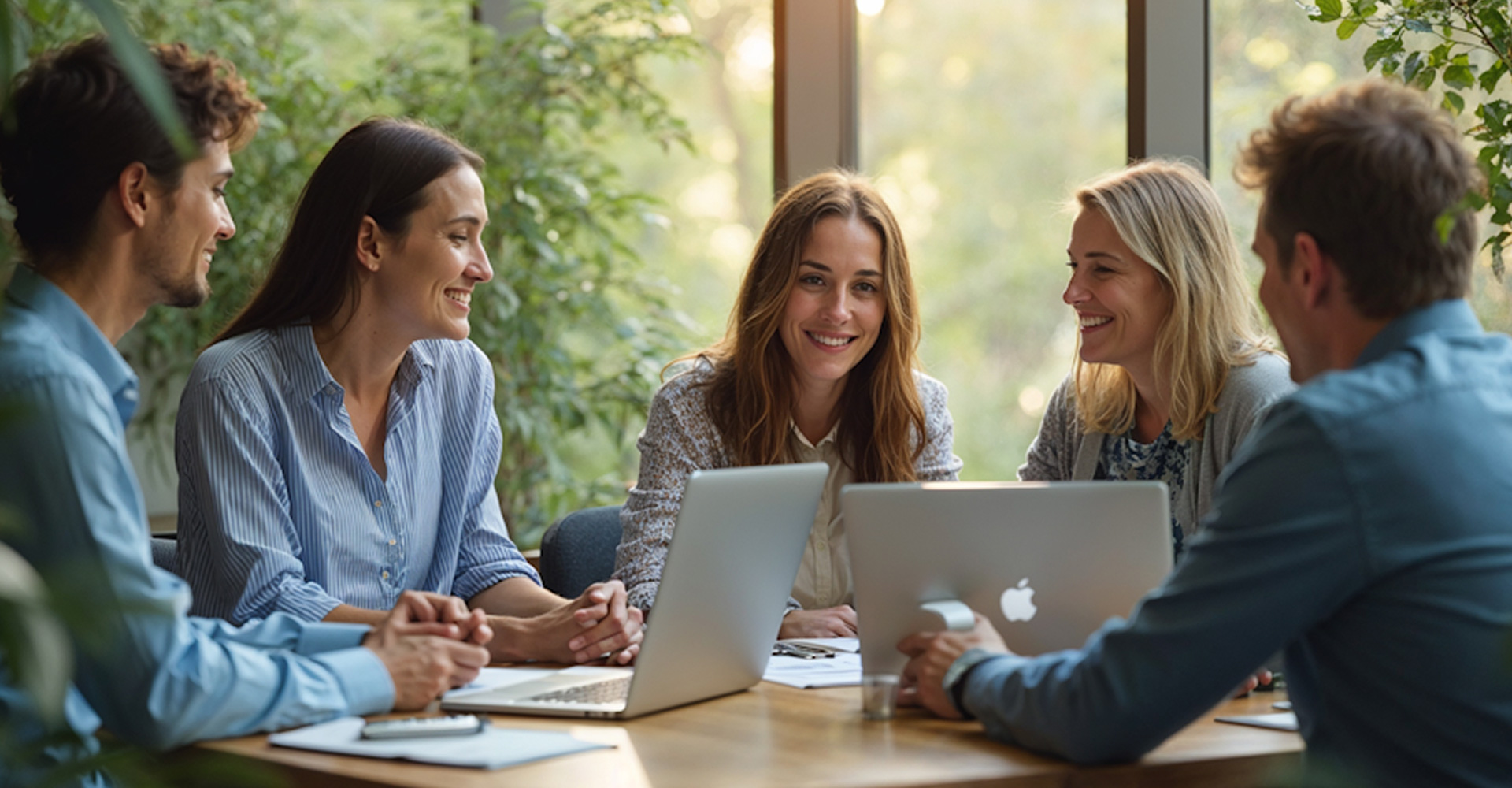 Bg Icon Description Career