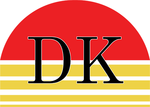 Dk