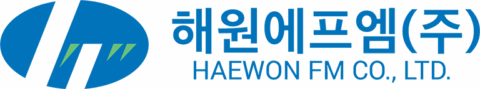 Haewon Fm