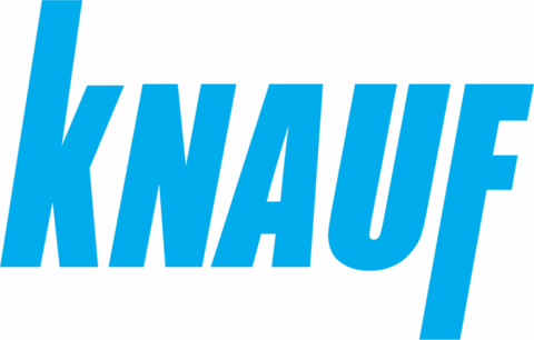 Knauf