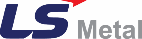 Ls Metal