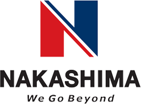 Nakashima