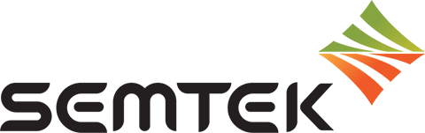 Semtek