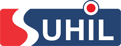 Suhil