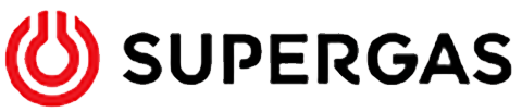 Supergas