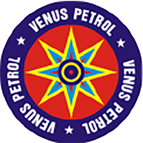 Venus Petrol