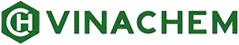Vinachem
