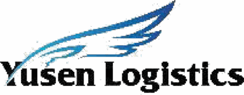Yusen Logistics