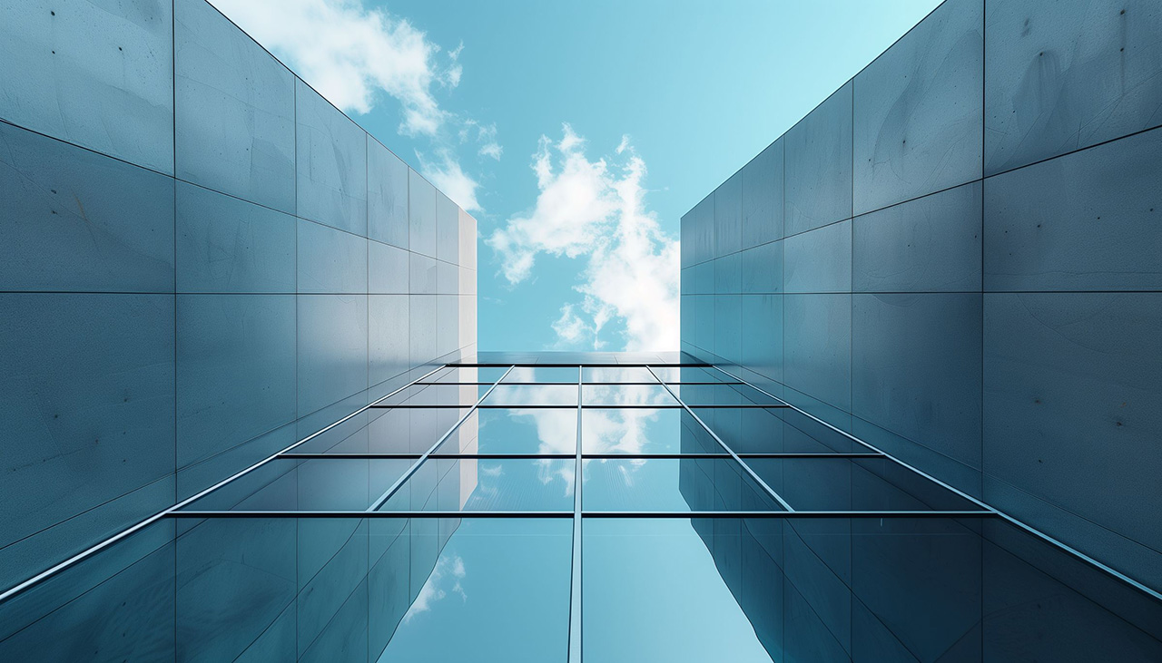 Industrial Parks By Quang Ninh