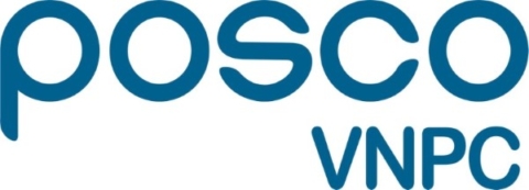 103 Posco Vnpc