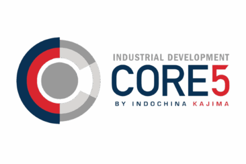 110 Core5 Icck