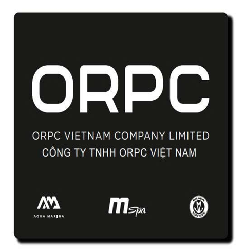 115 Orpc Vn Logo2