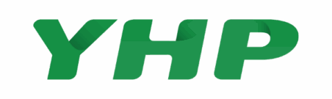 117 Yhp Lpg Copy Copy