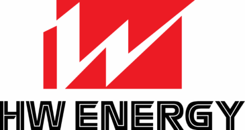 123 Hengwei Hw Energy