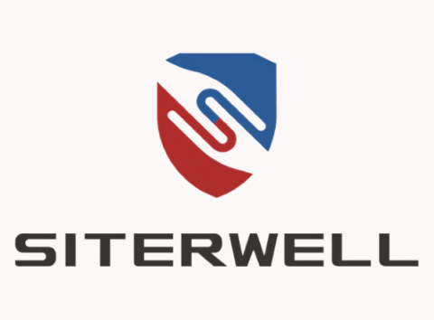 125 Isv Intelligent Safety