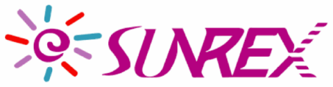 128 Sunrex