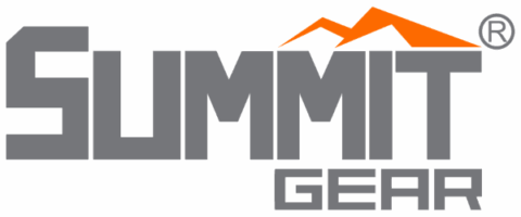 133 Cutabove Power States