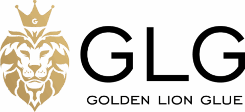 145 Golden Lion Glue