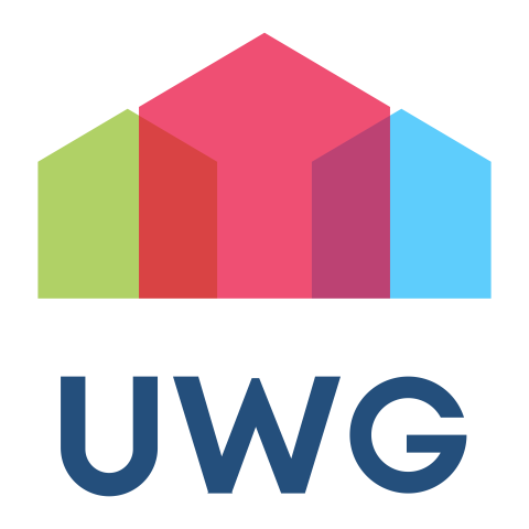 153 Uwg2