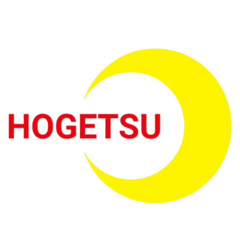 155 Hogetsu