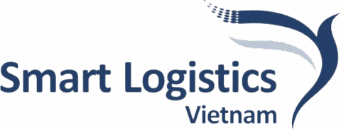 157 Smart Logistics