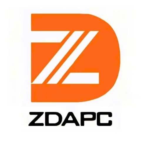 162 Zdapc Zhongde