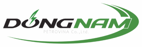 17 Petrovina Dong Nam