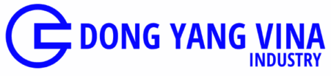 18 Dong Yang