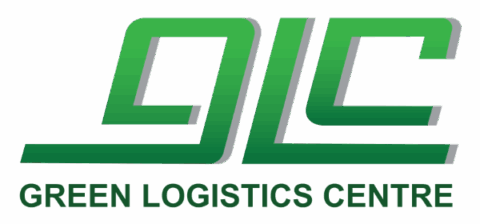 26 Glc Green Logistics