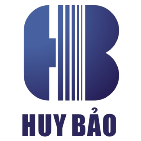 32 Huy Bao