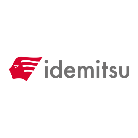 33 Idemitsu