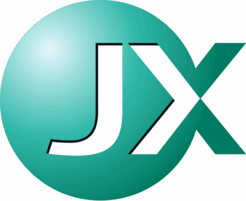 37 Jx