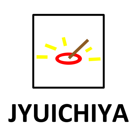 38 Jyuichiya