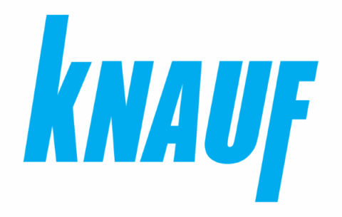 40 Knauf