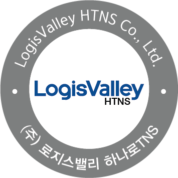 42 Logisvalley