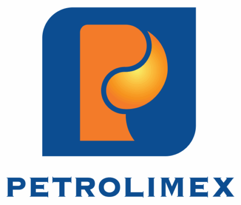 56 Petrolimex