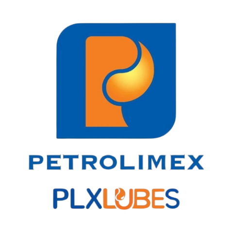 59 Petrolimex Ctcp