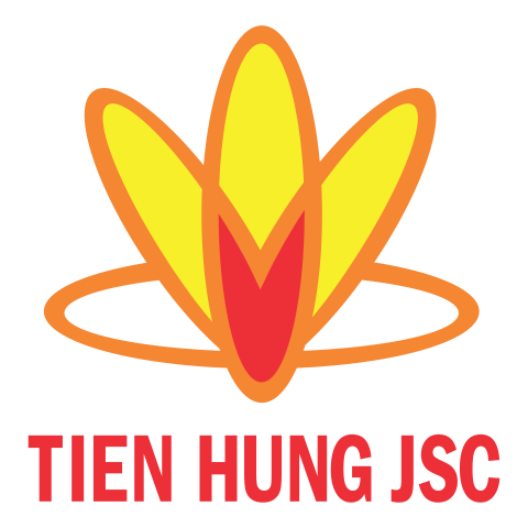 6 Tien Hung