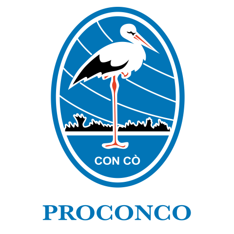 62 Proconco