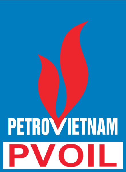 65 Petrovietnam