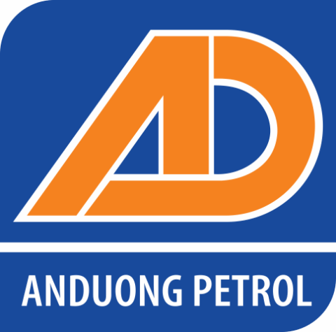 7 Anduong Petrol