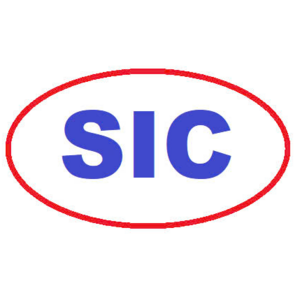 74 Soft Industry Corporation