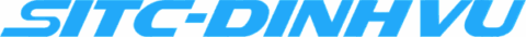 75 Sitc Dinh Vu