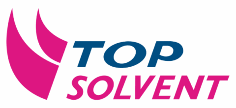 82 Top Solvent