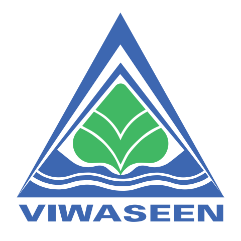 89 Viwaseen