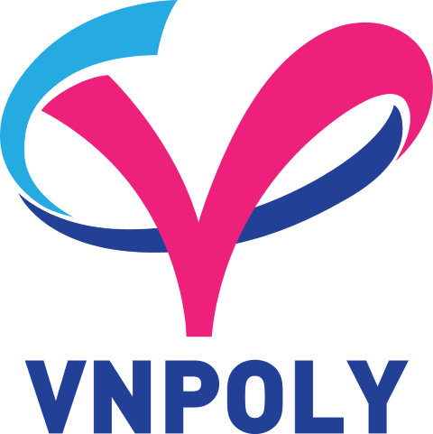 90 Vnpoly