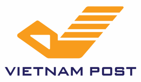 91 Vietnam Post