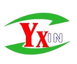 92 Yinxin